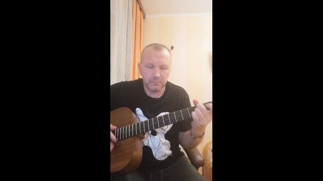 АЛЕКСАНДР КРАВЦОВ - САМОУВЕРЕННЫЙ ПИЖОН (ПЕСНЯ НА ГИТАРЕ) / АВТОРСКАЯ ПЕСНЯ НА ГИТАРЕ / СВОЯ ПЕСНЯ смотреть онлайн