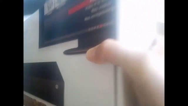 ВЛОГ: ПОЛУЧИЛ ДОСТАВКУ_Free. Интернет во Франции. Какой лучший оператор? смотреть онлайн