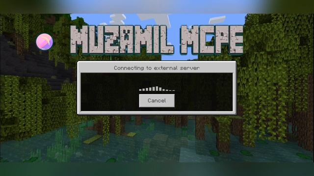 Toolbox 1.19.63 Infinite Premium ? ?|| Toolbox For Mcpe || Mc-Gaming Tv смотреть онлайн
