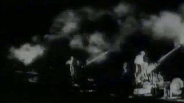 Videoenciclopedia A (Parte I) смотреть онлайн