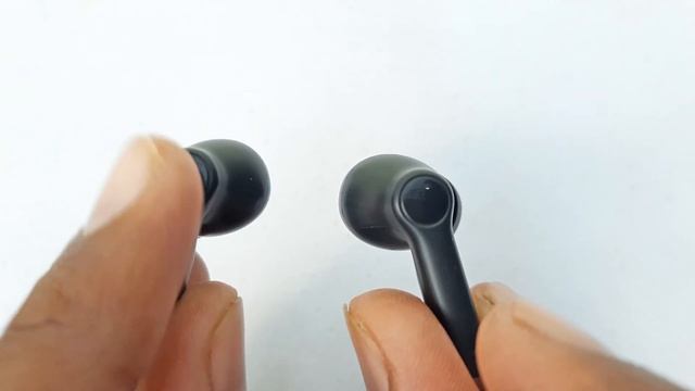 Wavefun Star Wireless Bluetooth Gaming & Music Earbuds AirPods review смотреть онлайн