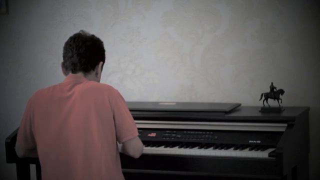 I am an ordinary смотреть онлайн