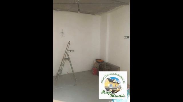 Продам 2-х комн. квартиру в г. Ивантеевка ул. Рощинская д. 9 смотреть онлайн