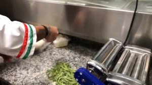 Ресторан Палаццо Дукале приглашает Вас в гости!