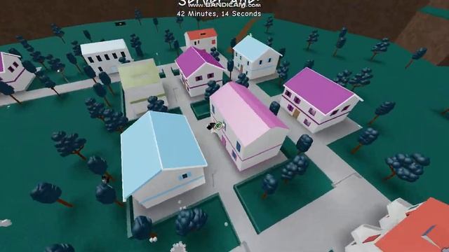 Defeating dio (roblox generic jojo's bizarre adventure game) смотреть онлайн