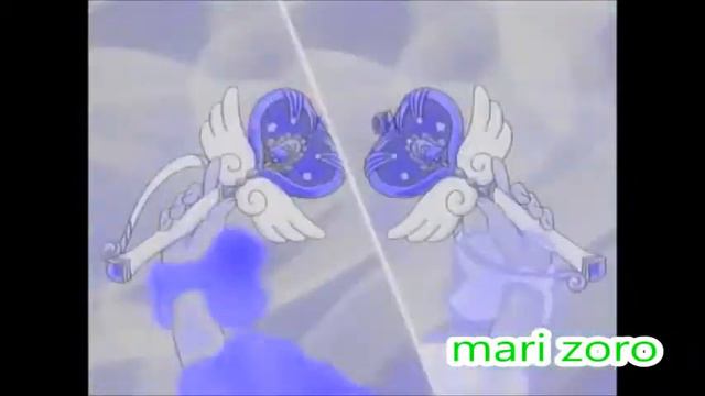 twin princess- this is my life. смотреть онлайн