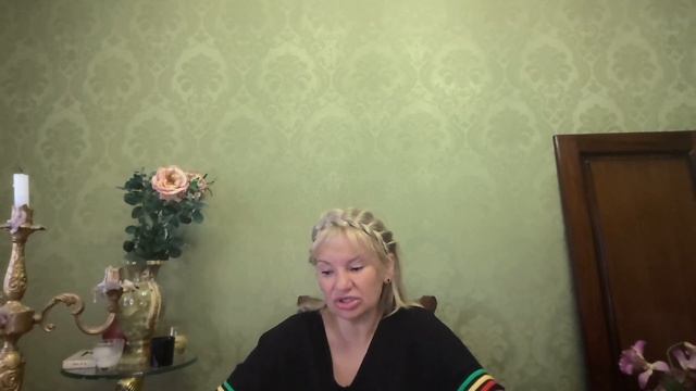 Признаки того, что душа покойного человека находится рядом с Вами смотреть онлайн