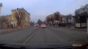 Видео регистратор mio mivue 526