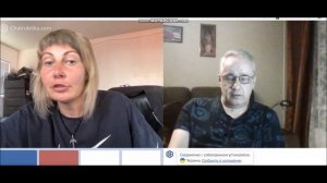 В США меняется мнение о конфликте на Украине...