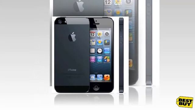 Apple iPhone 5S 64GB смотреть онлайн