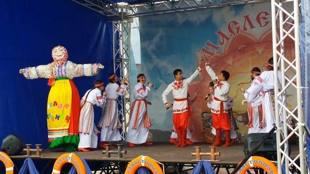 Барыня сударыня смотреть онлайн