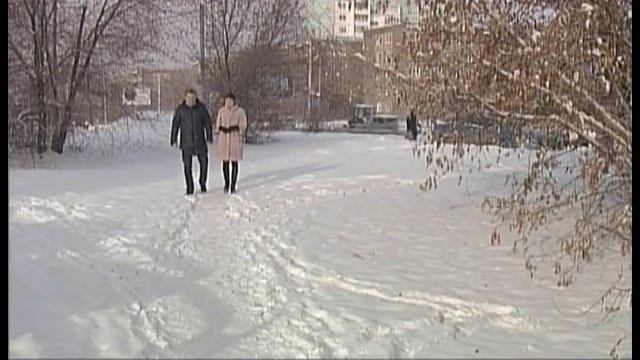 Помочь Саше Сенькевичу. Мальчику с "мягкими костями" срочно нужен новый протез смотреть онлайн