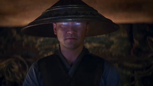 Mortal Kombat 2 confirmed ( தமிழ் ) | WB | Jeremy Slater | Hollywood Updates смотреть онлайн