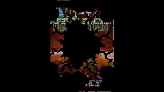 Купить Super Killer Hornet Resurrection смотреть онлайн
