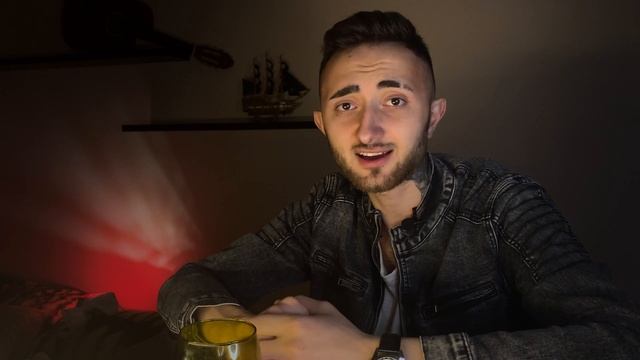 Как заставить бывшую скучать? Как вернуть бывшую ничего не делая? смотреть онлайн