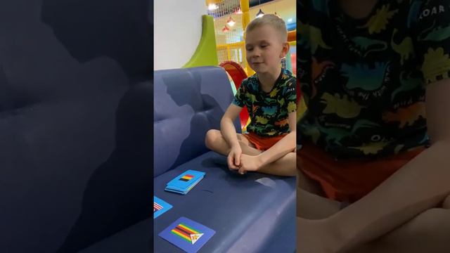 Страны и их столицы смотреть онлайн