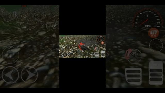 Обзор игры вдамаг смотреть онлайн