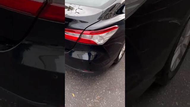 Camry 18г 2.5АТ ?+7(929)521-00-00 смотреть онлайн