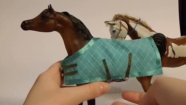 Вся моя амуниция ^^ смотреть онлайн