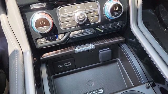 REVIEW-ALL NEW 2023 GMC Yukon Denali смотреть онлайн