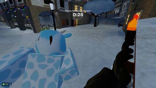 Evade roblox: ЭВЭЙД УРА!!!!! смотреть онлайн