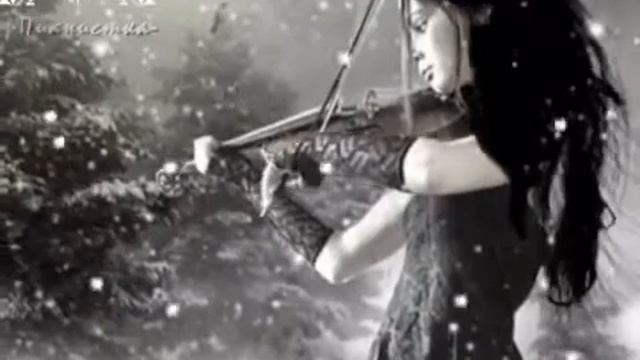 Пиано и скрипка смотреть онлайн