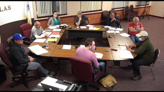 Planning Board: May 13, 2021 смотреть онлайн