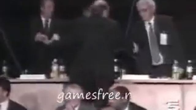 Удивительная ведущая ! смотреть онлайн