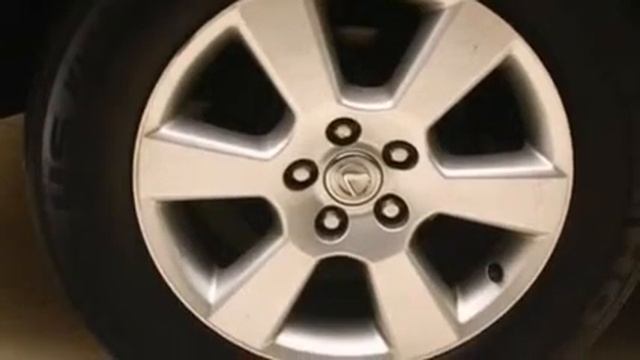 2005 Lexus RX 330 Cleveland OH 44135 STOCK : 131225B VIN : 2