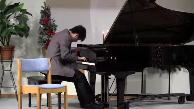 20171209Arthur смотреть онлайн