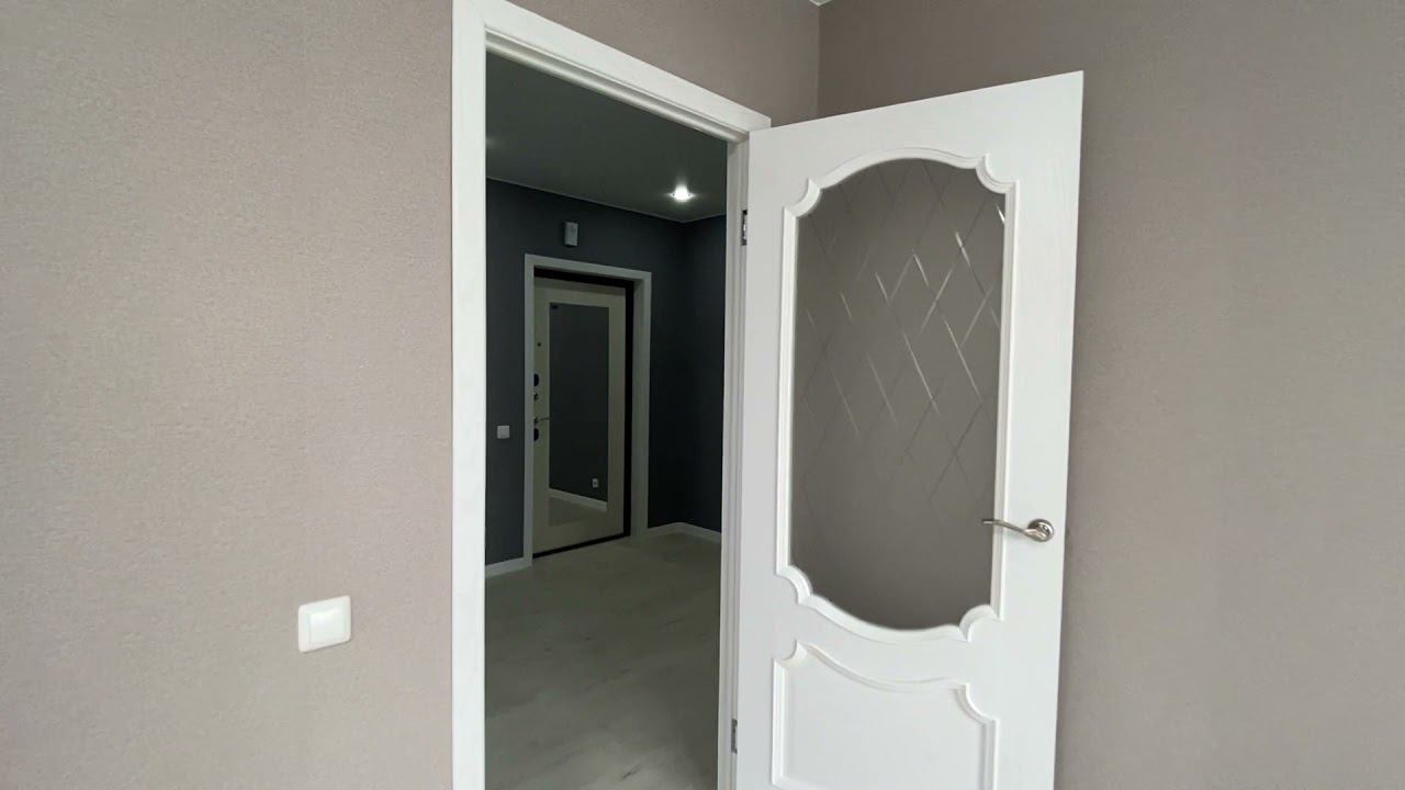 Мира 4 смотреть онлайн