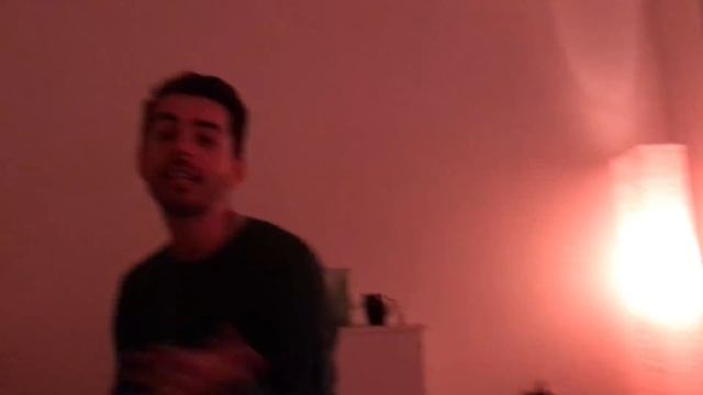 Какого цвета кеды? Корейский рандом смотреть онлайн