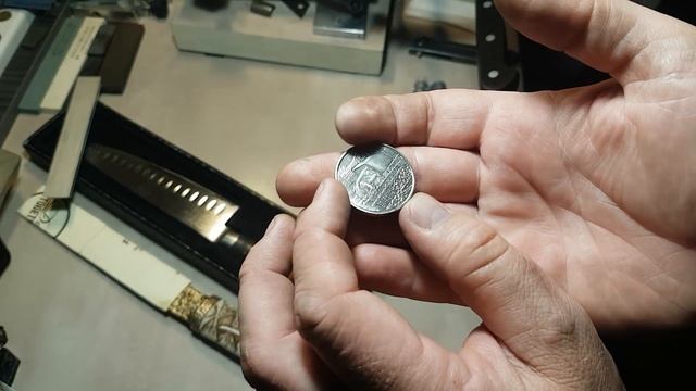 Топор 1901 года... смотреть онлайн