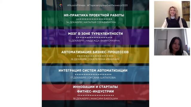 2020-12-16 Автоматизация - экономия времени на всем❗ смотреть онлайн