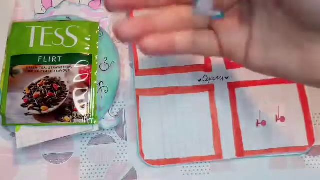 маски для лица ?бумажные сюрпризы?Бумажный Персик ☺️ смотреть онлайн