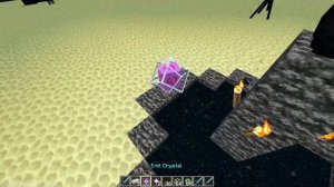 Майнкрафт 1.20.1 Как сделать меч бога! (команда) (2023)