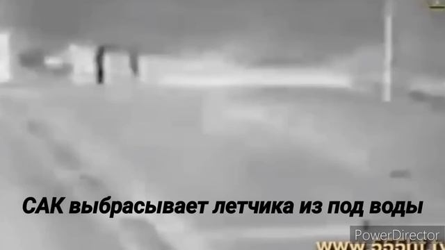 ТЯЖЕЛЫЙ АВИАНЕСУЩИЙ КРЕЙСЕР "МИНСК" смотреть онлайн