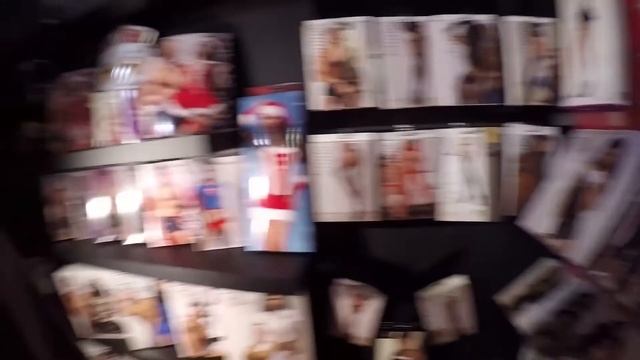 The Масикс о том как стать лучшим мужчиной и как девушке порадовать своего избранника