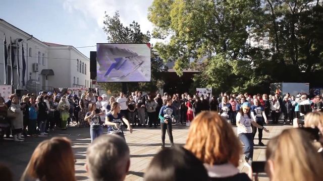 День народного единства 4 ноября