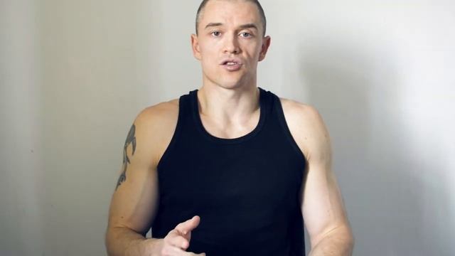 Поиски потерянной мудрости