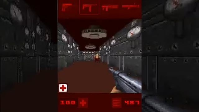 Laboratory 3D (PREVIEW) смотреть онлайн