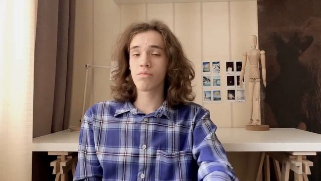 как пережить расставание?..... я смог и ты сможешь! смотреть онлайн