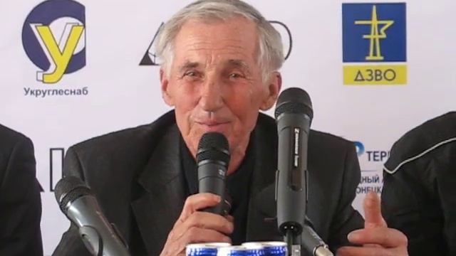 Колумбет_Николай Гран-При Донецка 2010.avi смотреть онлайн