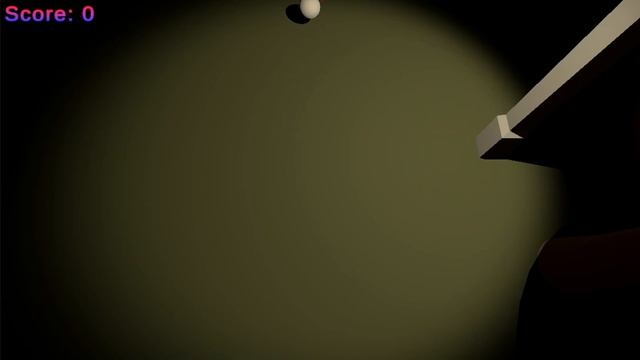 How I Almost Won My First Game Jam! смотреть онлайн