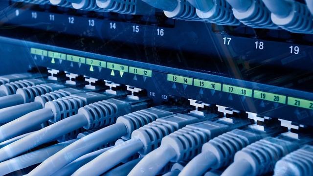 6 ፕሮፌሽናል ሃከር ለመሆን የሚጠቅሙ ነገሮች How To Become A Professional Hacker In (2021) | For Beginners смотреть онлайн