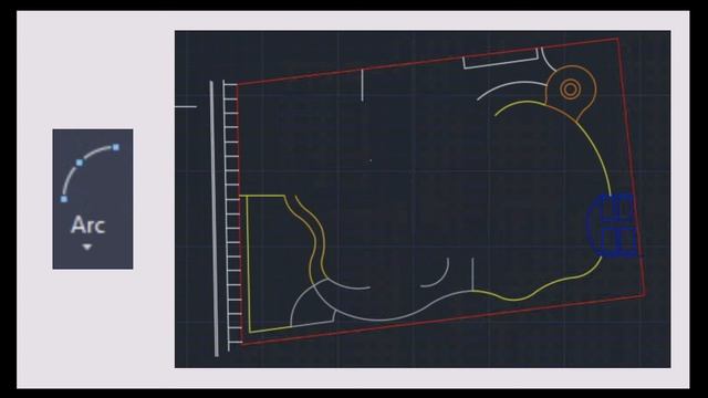 AutoCAD MasterPlan смотреть онлайн