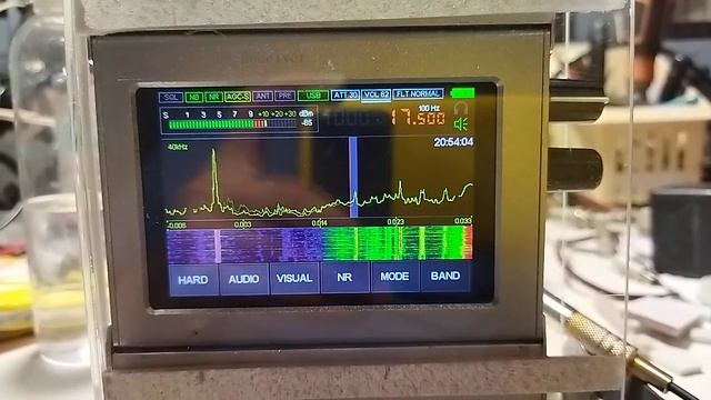 18,1 кГц RDL смотреть онлайн