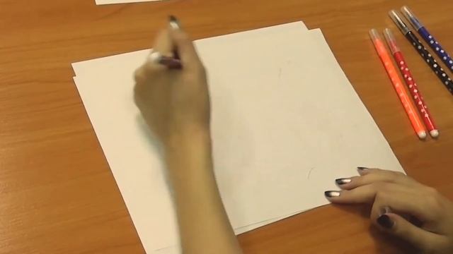 Буктрейлер. А.И. Куприн "Гранатовый браслет" смотреть онлайн