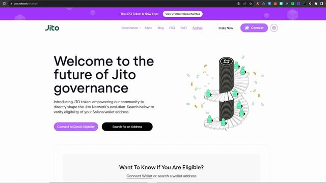 Как легко заоработать больше 10000$ | Подробная Инструкция ! смотреть онлайн