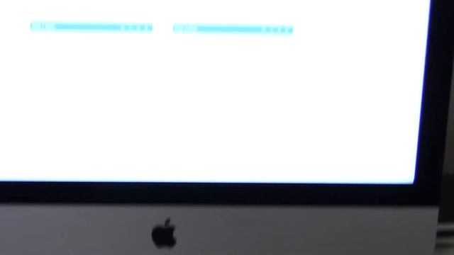 605.715.81: Project 5 - Climate Node смотреть онлайн